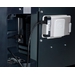 Designjet T7100 Printer