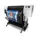 Designjet T7100 Printer