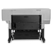 Designjet T7100 Printer