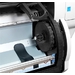 Designjet T7100 Printer