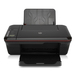 Deskjet 3050 All-in-One Print/Scan/Copy - J610a