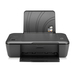 Deskjet 2000 Printer - J210a