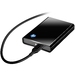 HP Portable Drive 1TB USB 3.0/2.0