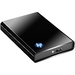 HP Portable Drive 1TB USB 3.0/2.0