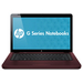 G62-b63SG Notebook-PC