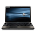 ProBook 4720s