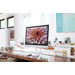 Pavilion All-in-One - 24-r011la