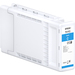 UltraChrome XD2 T41F240