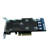 PRAID EP540i FH/LP