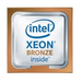 Intel Xeon Bronze 3104