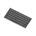 L15500-B31