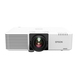 EB-L610W