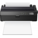 LQ-2090IIN