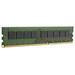 16GB PC3-12800 ECC