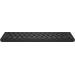 350 Compact Multi-Device Bluetooth Keyboard