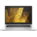 EliteBook 1050 G1 Notebook-pc