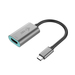 Photo I-TEC                i-tec Metal USB-C HDMI Adapter 4K/60Hz