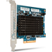 Z Turbo Drive Dual Pro