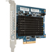Z Turbo Drive Dual Pro