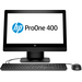 HP ProOne 400 G3 All-in-One 20 Nontouch PC 2SD00PA