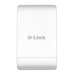 Photo D-LINK               D-Link DAP-3315 point d'accès réseaux locaux sans fil 300 Mbit/s Blanc Connexion Ethernet, supportan