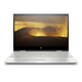 ENVY x360 - 15-cn0008ng