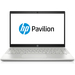 Pavilion - 14-ce0006nw