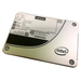 Intel S4610