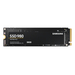 Photo SAMSUNG              Samsung 980 M.2 500 Go PCI Express 3.0 V-NAND NVMe