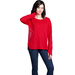 OMEN by HP Mask Long Sleeve Tee