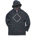 OMEN by HP Ascendant Full Zip Hoodie