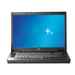 Compaq nc8430 Notebook PC
