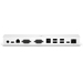Engage One Prime White I/O Hub