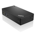 ThinkPad USB 3.0 Ultra