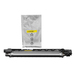 LaserJet Yellow Developer Unit