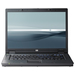 Compaq nx7300 Notebook PC