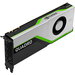NVIDIA Quadro RTX 5000