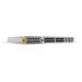 AT-x950-28XSQ-B01