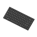 L28408-DH1