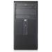 Compaq dx7400 Microtower PC