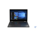 L390 Yoga