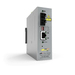 AT-IMC200TP/SC-980
