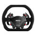 Photo GUILLEMOT            Thrustmaster Competition Wheel add on Sparco P310 Mod Noir Volant Numérique PC, Xbox One