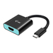 Photo I-TEC                i-tec USB-C HDMI Adapter 4K/60 Hz