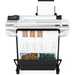 DesignJet T525 24-in Printer