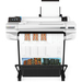 DesignJet T530 24-in Printer