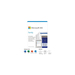 Microsoft 365 Family 12 month