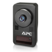Photo APC                  APC NetBotz Pod 165 Cube Caméra de sécurité IP Intérieure et extérieure 2688 x 1520 pixels