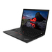 T490