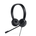 UC350